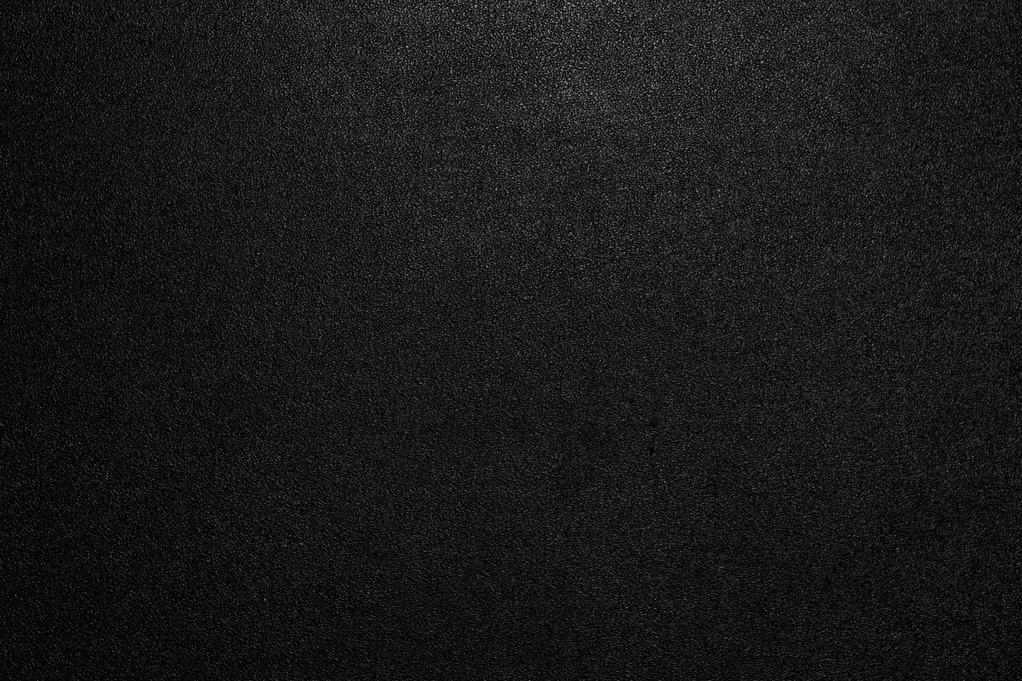 Ordering process animation