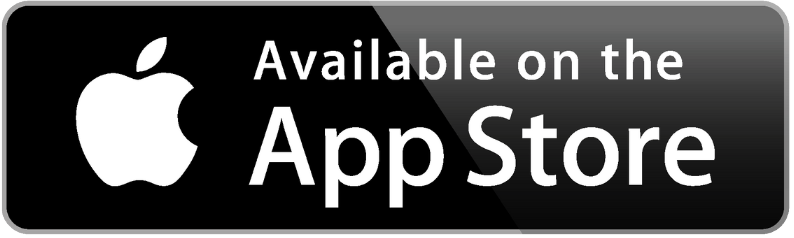 Download on the App Store