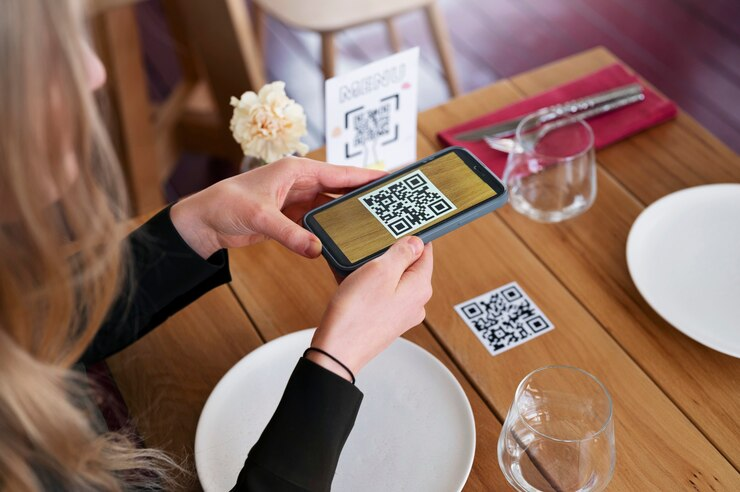 Alfennzo App